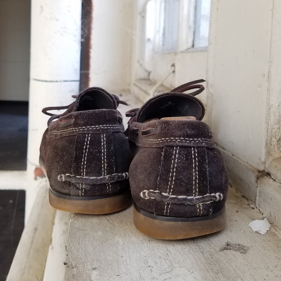 John varvatos loafers - Picture 3 of 4